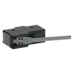 Product thumb gallery 4294110