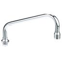 Market Forge MAR10-5753 Swing Nozzle, 8 inch