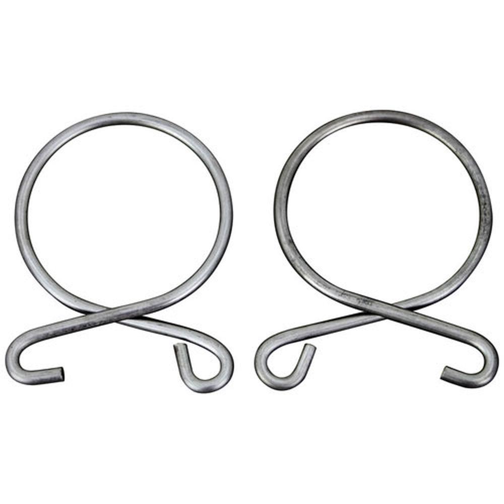 Product gallery 4294176