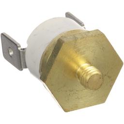 Product thumb gallery 4294266