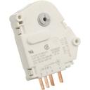 Mccall MCL17396 120 Volt Defrost Timer