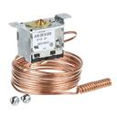 Mccall MCL17725 Thermostat