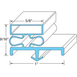 Product thumb gallery 4294353