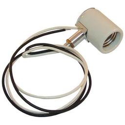 Product thumb gallery 4294362