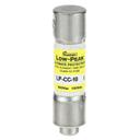 Middleby Marshall MID16605 Class Cc 10A 600 Volt Fuse