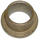 Middleby Marshall Bronze Shoulder Shaft Bushing for Middleby Marshall Part Number 22034-0003