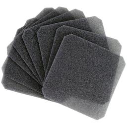 Product thumb gallery 4294476
