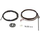 Middleby Marshall 6 inch Thermocouple for Middleby Marshall Part Number 33984