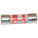Middleby Marshall SC-20 600V 20 AMP Fuse for Middleby Marshall Part Number 50-0369