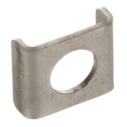 Product thumb gallery 4294521