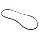 Middleby Marshall MID70457 Poly Belt