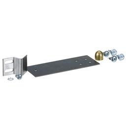 Product thumb gallery 4294731