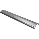 Montague MTG20122-7 Stainless Steel Radiant, 21 x 3 inch