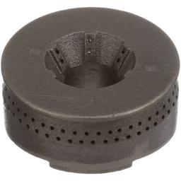 Product thumb gallery 4294794