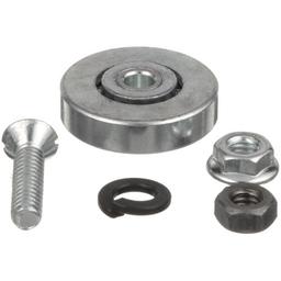 Product thumb gallery 4294800