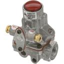 Montague 3/8 inch FPT X 3/16 inch Tube Safety Valve for Montague Part Number 34604-7
