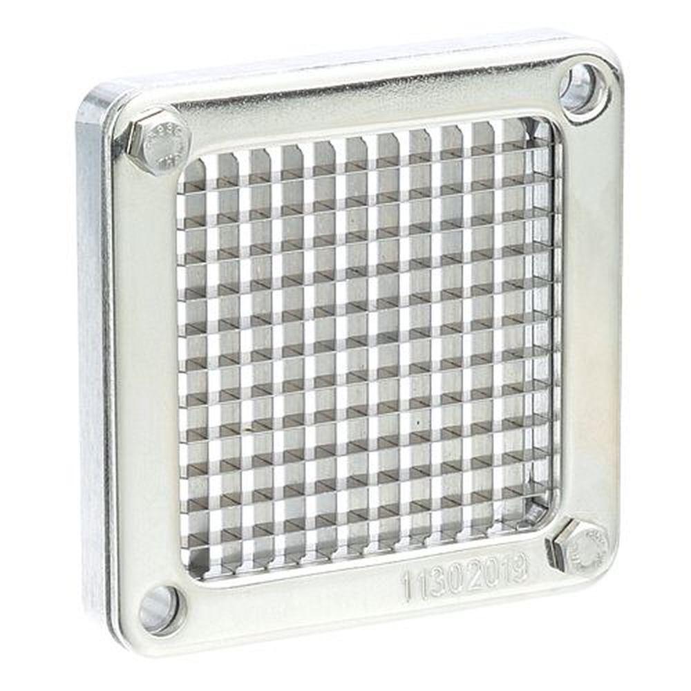 Product gallery 388037161