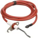 Nieco NIE25957 Flame Senor