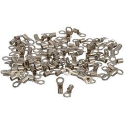 Product thumb gallery 3352567