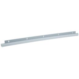 Product thumb gallery 4294995