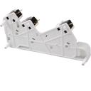 Panasonic PANA393C-3470 Latch Switch Assembly