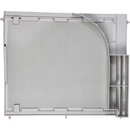 Product thumb gallery 4295070