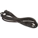 Pitco PIT60128501-C 8 Feet Power Cord