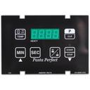 Pitco Digital Pasta Timer Control Ogard for Pitco Part Number 60158301