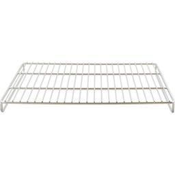 Product thumb gallery 4295214
