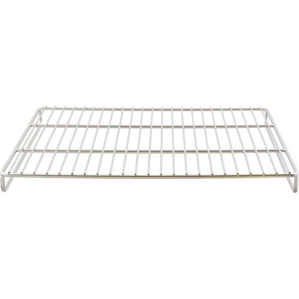 Product gallery 4295214