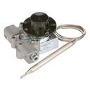 Pitco PITP5047588 GS Thermostat, 3/8 x 5-3/8 inch