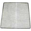 Pitco PITP6072128 Fryer Screen, 11 1/2 inch x 11 1/2 inch