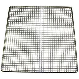 Product thumb gallery 4295322
