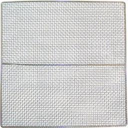 Product thumb gallery 4295328