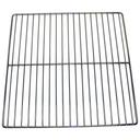 Pitco PITP6073186 Basket Support Rack, 17 1/2 inch x 17 1/2 inch