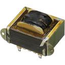 Pitco Transformer for Pitco Part Number PP10429