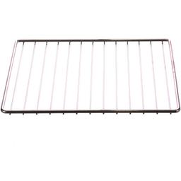 Product thumb gallery 4295367