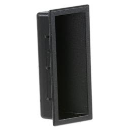 Product thumb gallery 4295412