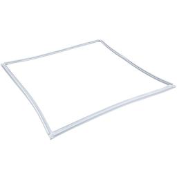 Product thumb gallery 4295445