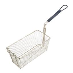 Product thumb gallery 4295478