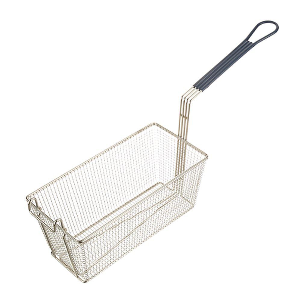 Product gallery 4295478