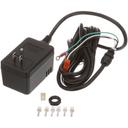 Prince Castle PRI72-292S Power Cord Kit
