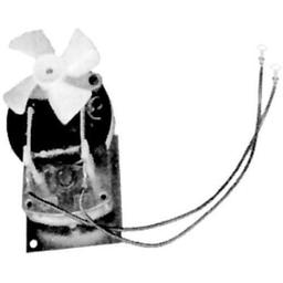 Product thumb gallery 3352915