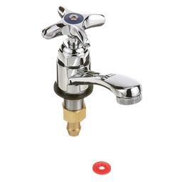 Product thumb gallery 4295523