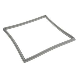 Product thumb gallery 4295553