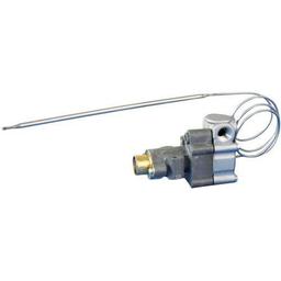 Product thumb gallery 3351739