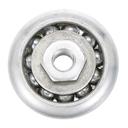 Randell RANRDHD BRG210 Roller Bearing, 1-1/2 inch Dia.