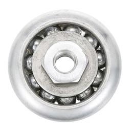 Product thumb gallery 4295571