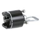 Rational RATL24.00.176 Door Lock