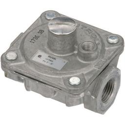Product thumb gallery 3354322